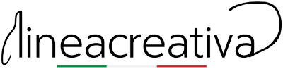 Linea Creativa
